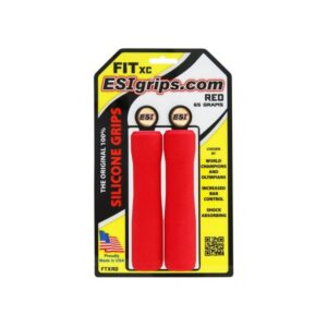 ESIGrips Fit CR