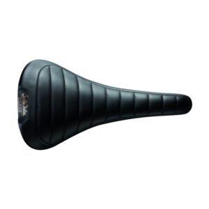 Selle Italia Flite Bonnie