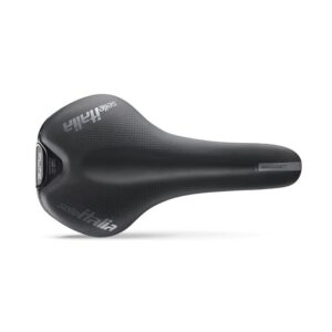 Selle Italia Flite Boost