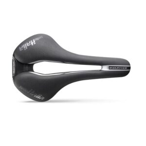 Selle Italia Flite Boost Endurance Ti316 SuperFlow