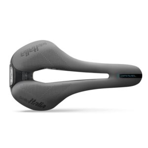 Selle Italia Flite Boost Gravel Ti316 SuperFlow