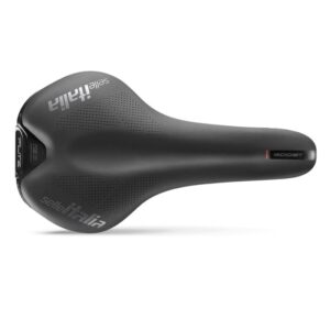 Selle Italia Flite Boost Kit Carbonio