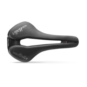  Selle Italia Flite Boost Kit Carbonio SuperFlow