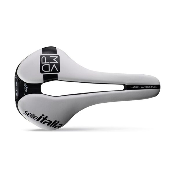 Selle Italia Flite Boost Kit Carbonio SuperFlow MDVP Edition