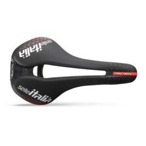 Selle Italia Flite Boost Pro Team Kit Carbonio SuperFlow