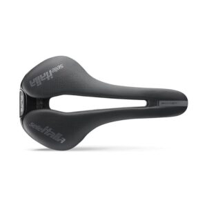 Selle Italia Flite Boost SuperFlow