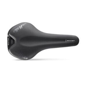 Selle Italia Flite Boost TM