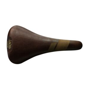 Selle Italia Flite Racer