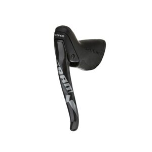 Sram Force 1 ErgoDynamic