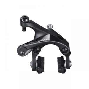 Shimano Freno Ultegra BR-R8100