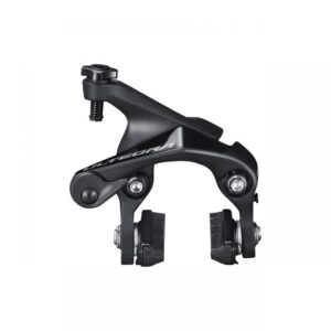 Shimano Freno Ultegra BR-R8110