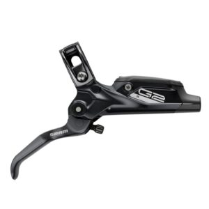 Sram G2 R – OEM