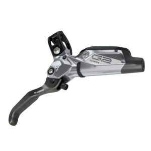 Sram G2 Ultimate – OEM