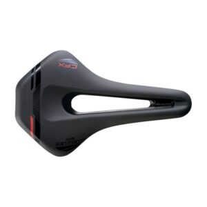 Selle San Marco Ground Open-Fit Carbon FX