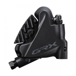 Shimano GRX BR-RX400