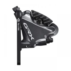 Shimano GRX BR-RX810