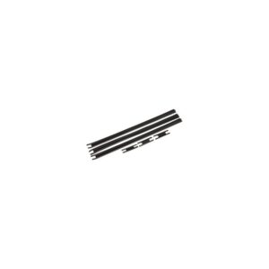  Shimano SM-EWC2 Guia Adhesiva Cables Di2