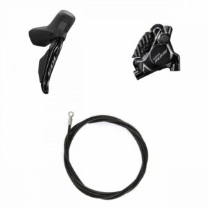 Shimano Kit 105 ST-R7170+BR-R7170