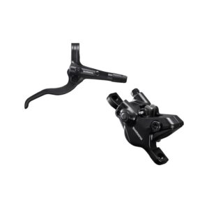 Shimano Kit BL-MT401 + BR-MT410