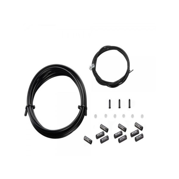 KCNC Kit Cable de Freno Ctra