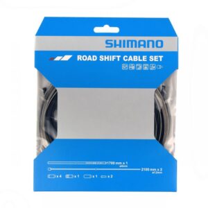 Shimano Kit Cambio OT-SP41