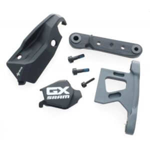 Sram Kit Carcasa Cambio GX Eagle Transmission