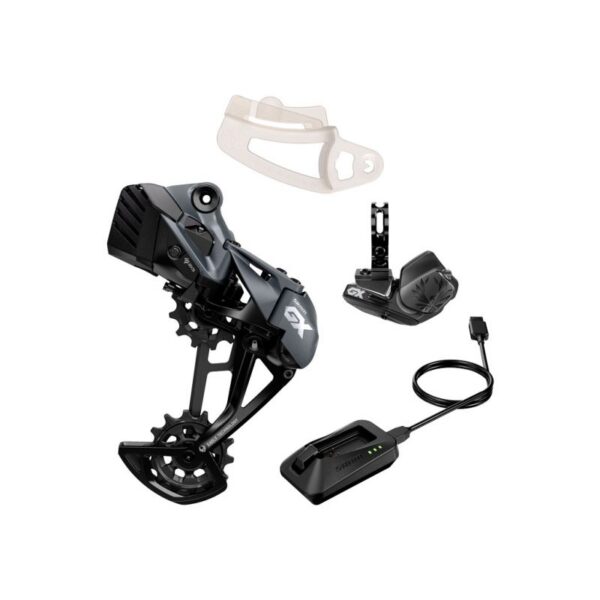 Sram Kit GX Eagle AXS