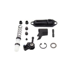 Sram Kit Pistón Guide RS Gen2