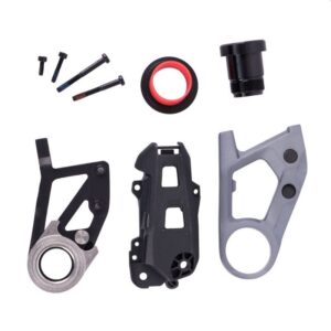 Sram Full Mount Kit Cambio GX Eagle Transmission