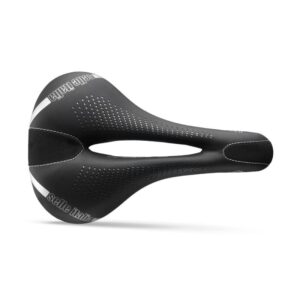 Selle Italia Lady Gel Flow