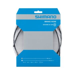 Shimano Latiguillo Freno SM-BH90-JK-SSR