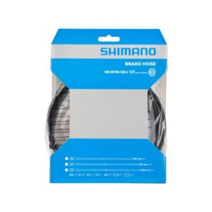 Shimano Latiguillo Saint M820 M-BH90-SBLS Banjo