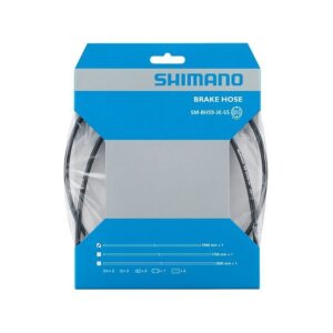 Shimano Latiguillo SM-BH59-JK