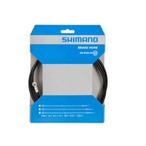 Shimano Latiguillo SM-BH90-SB Banjo