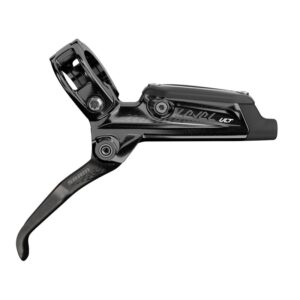 Sram Level Ultimate – OEM