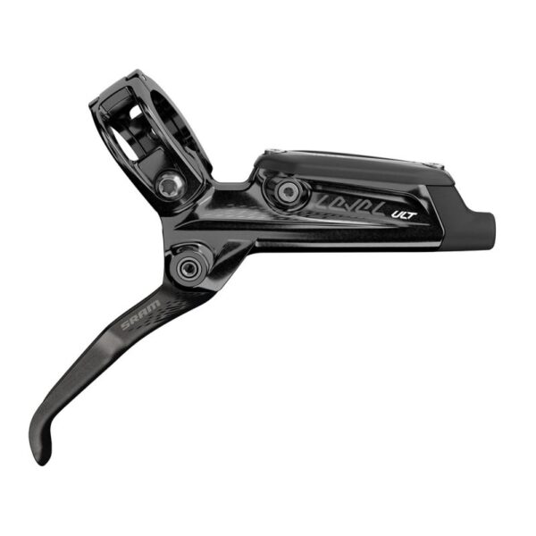 Sram Level Ultimate - OEM