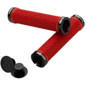 Sram Locking Grips