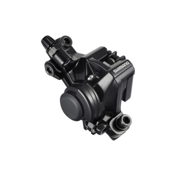 Shimano Pinza BR-M375