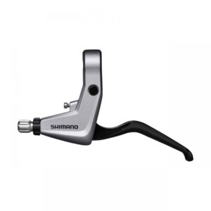 Shimano Maneta Alivio BL-T4010