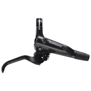 Shimano Maneta Freno BL-MT501