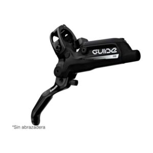 Sram Maneta Guide G2 RE