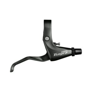 Shimano Maneta Tiagra BL-4700