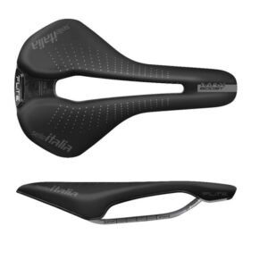 Selle Italia Max Flite Boost Ti316 Gel SuperFlow