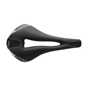 Selle Italia Max Flite Ti316 Gel SuperFlow