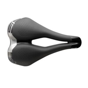 Selle Italia Max S5 SuperFlow