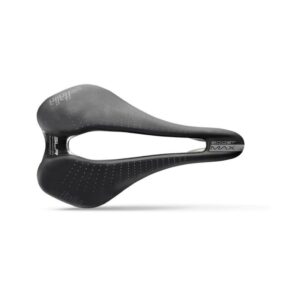 Selle Italia Max SLR Boost Superflow