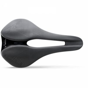 Selle Italia Model X Green SuperFlow