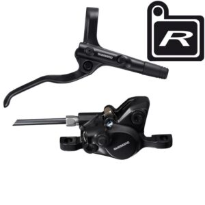 Shimano BR-MT200