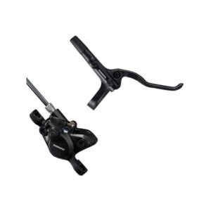 Shimano BR-MT201