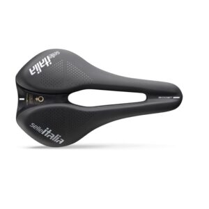 Selle Italia Novus Boost Evo Lady TM SuperFlow